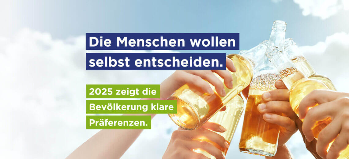 https://ig-erfrischungsgetraenke.ch/wp-content/uploads/20250915_igeg_bild_1140x521_de_01mru-scaled-1-1140x521.jpg