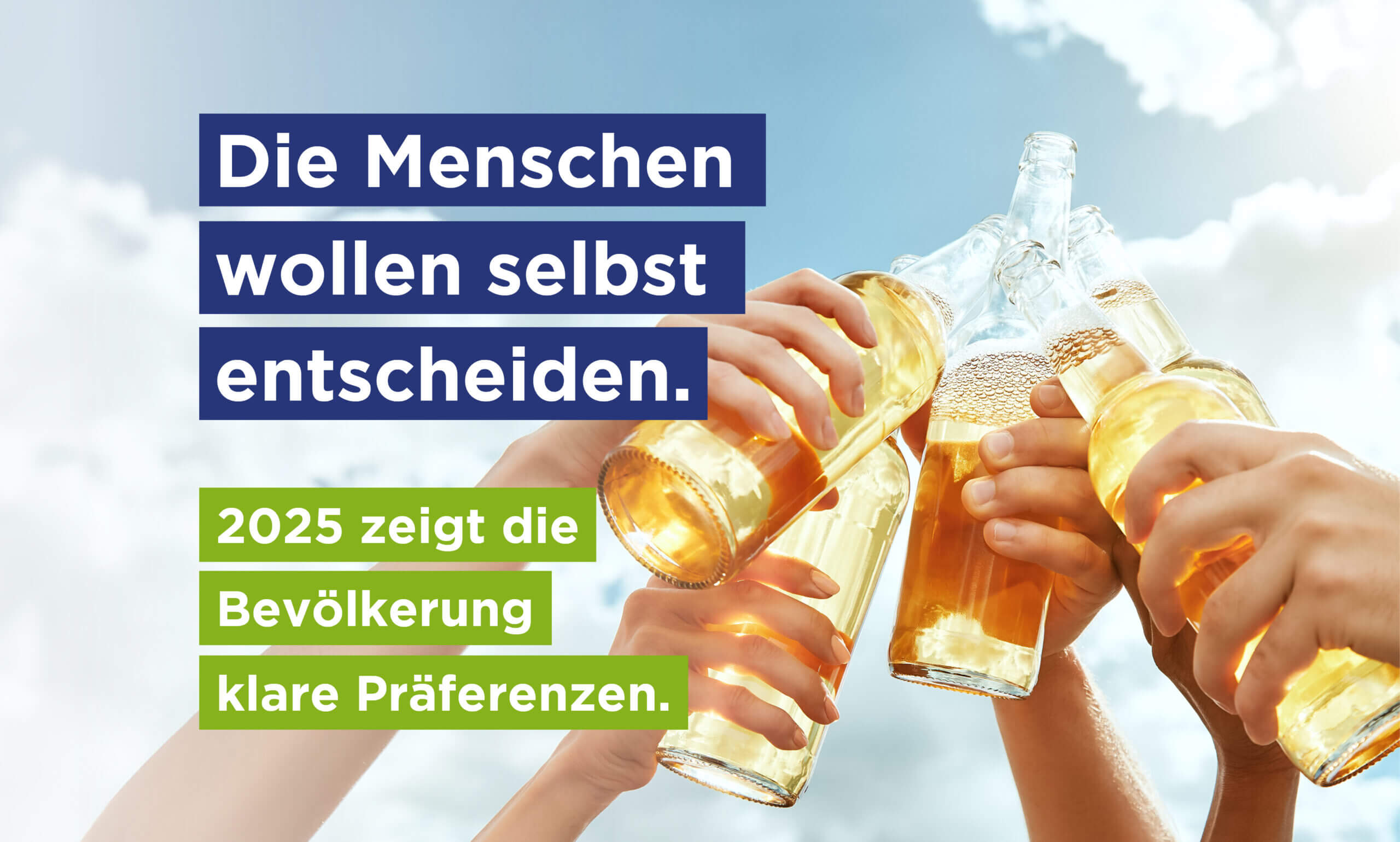 Ernährungsgewohnheiten lassen sich nicht mit Steuern ändern