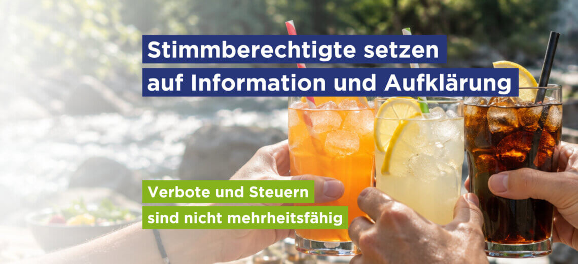 https://ig-erfrischungsgetraenke.ch/wp-content/uploads/20260922_igeg_bild_1140x521_850x511px_de_ile03-1140x521.jpg