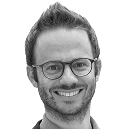 https://ig-erfrischungsgetraenke.ch/wp-content/uploads/IGEG_Portrait_260x260px_.png