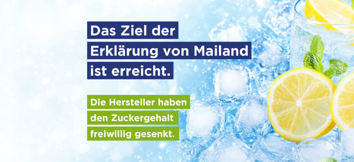https://ig-erfrischungsgetraenke.ch/wp-content/uploads/banner_d-1140x521.jpg